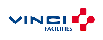 vinci-1