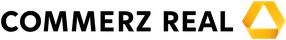 commerz real