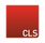 cls