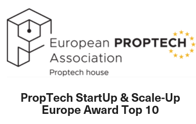 european proptech association