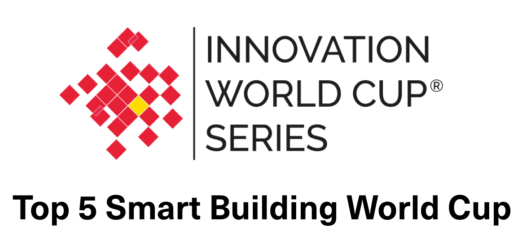 innovation worldcup series