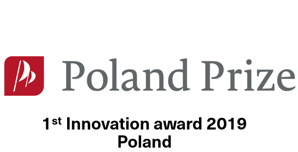 poland prize 2019