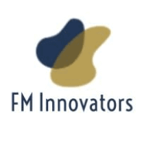 FM innovators