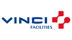 vinci